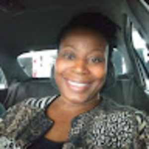 Meet your Posher, Ms